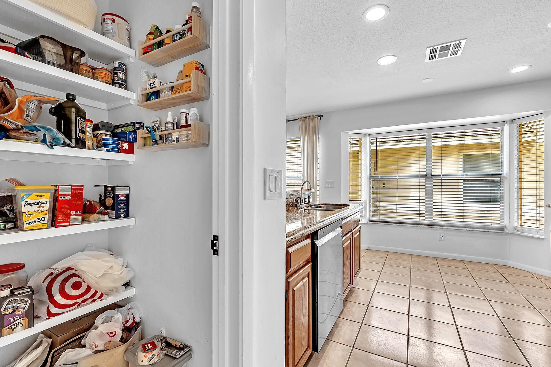 2867 Quail Run Lane