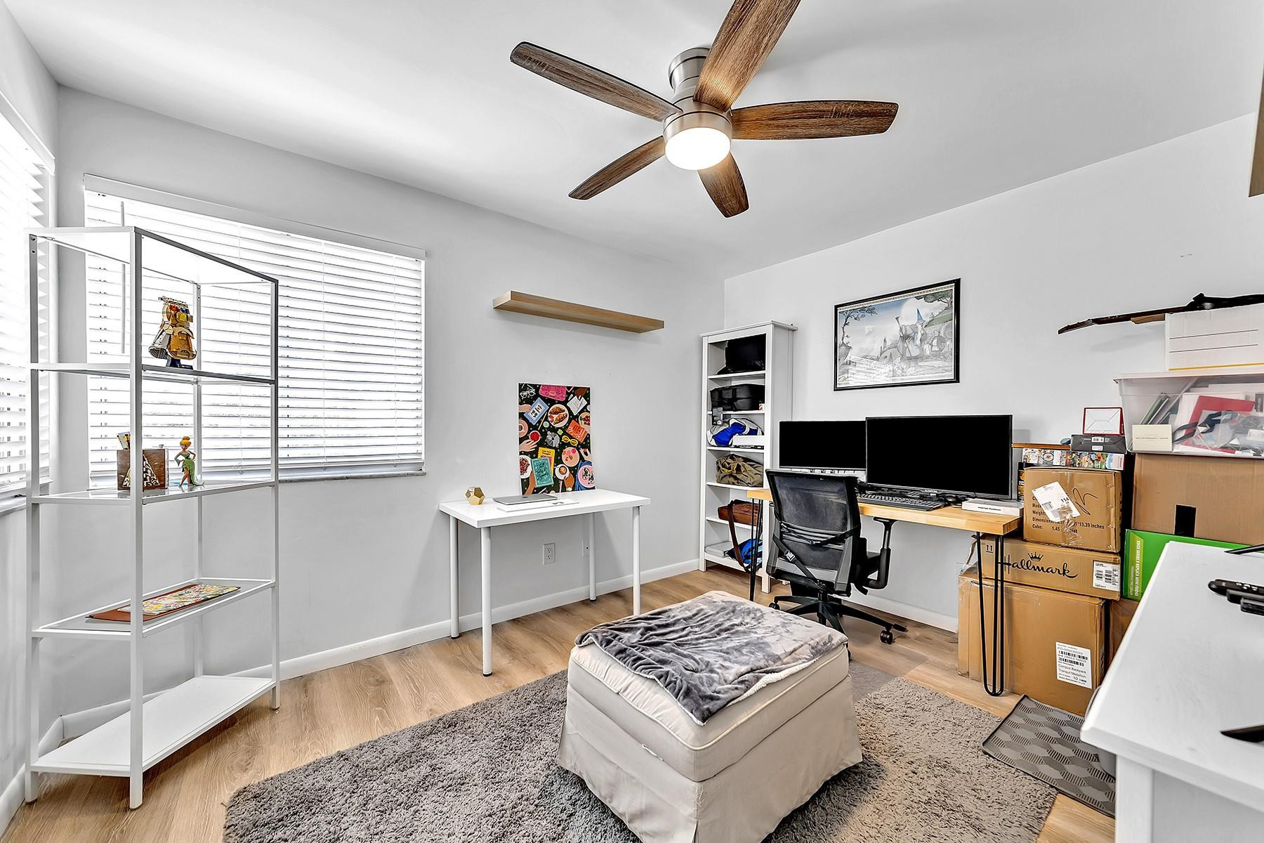 2867 Quail Run Lane