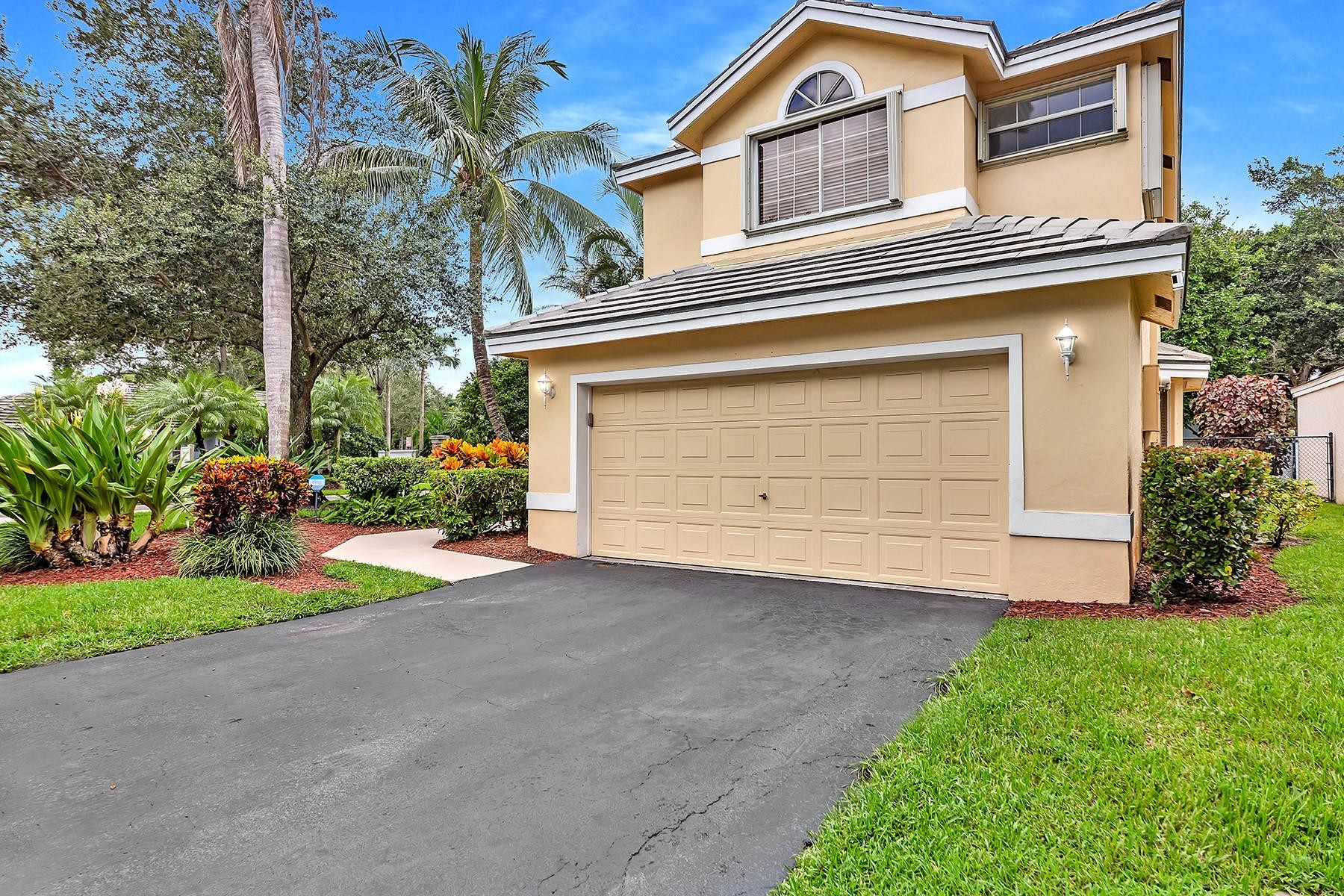 2867 Quail Run Lane