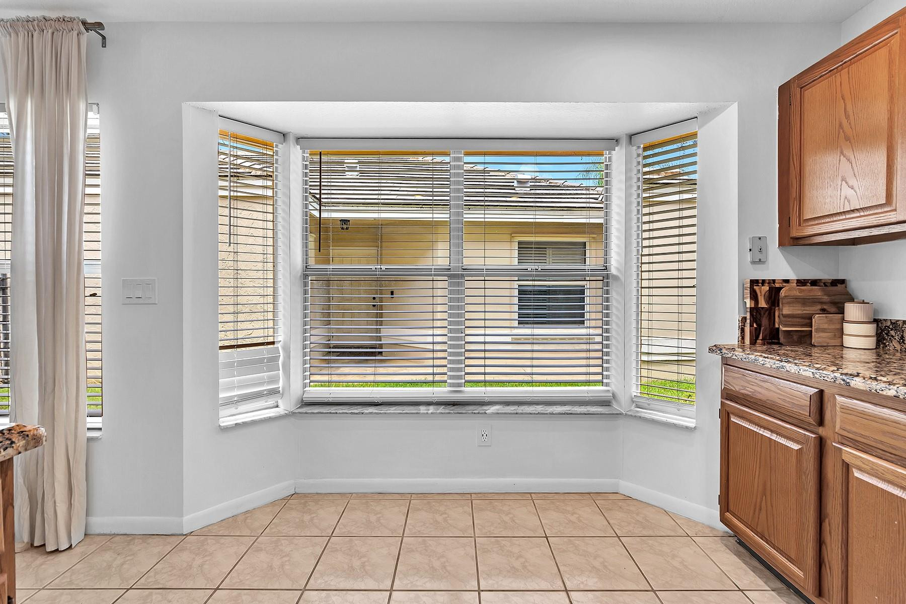 2867 Quail Run Lane