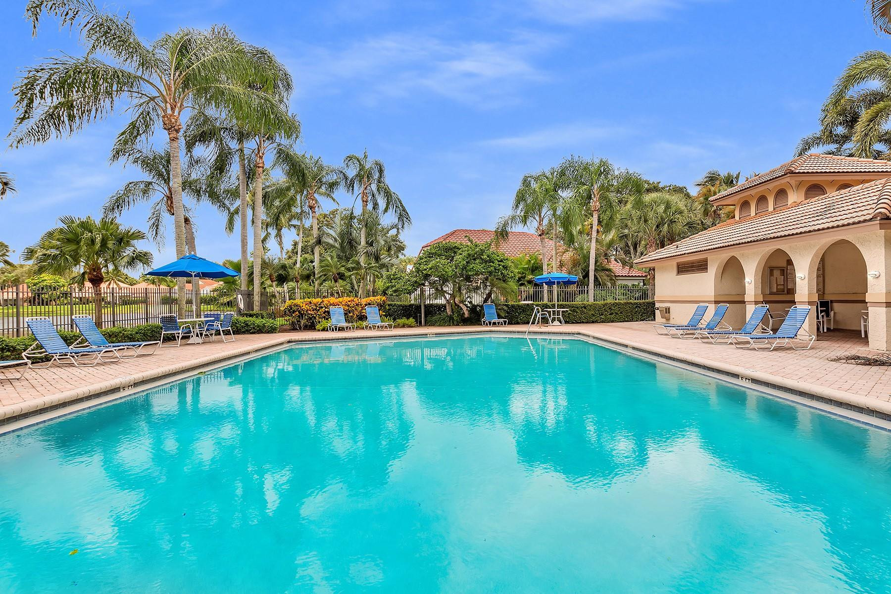 2867 Quail Run Lane