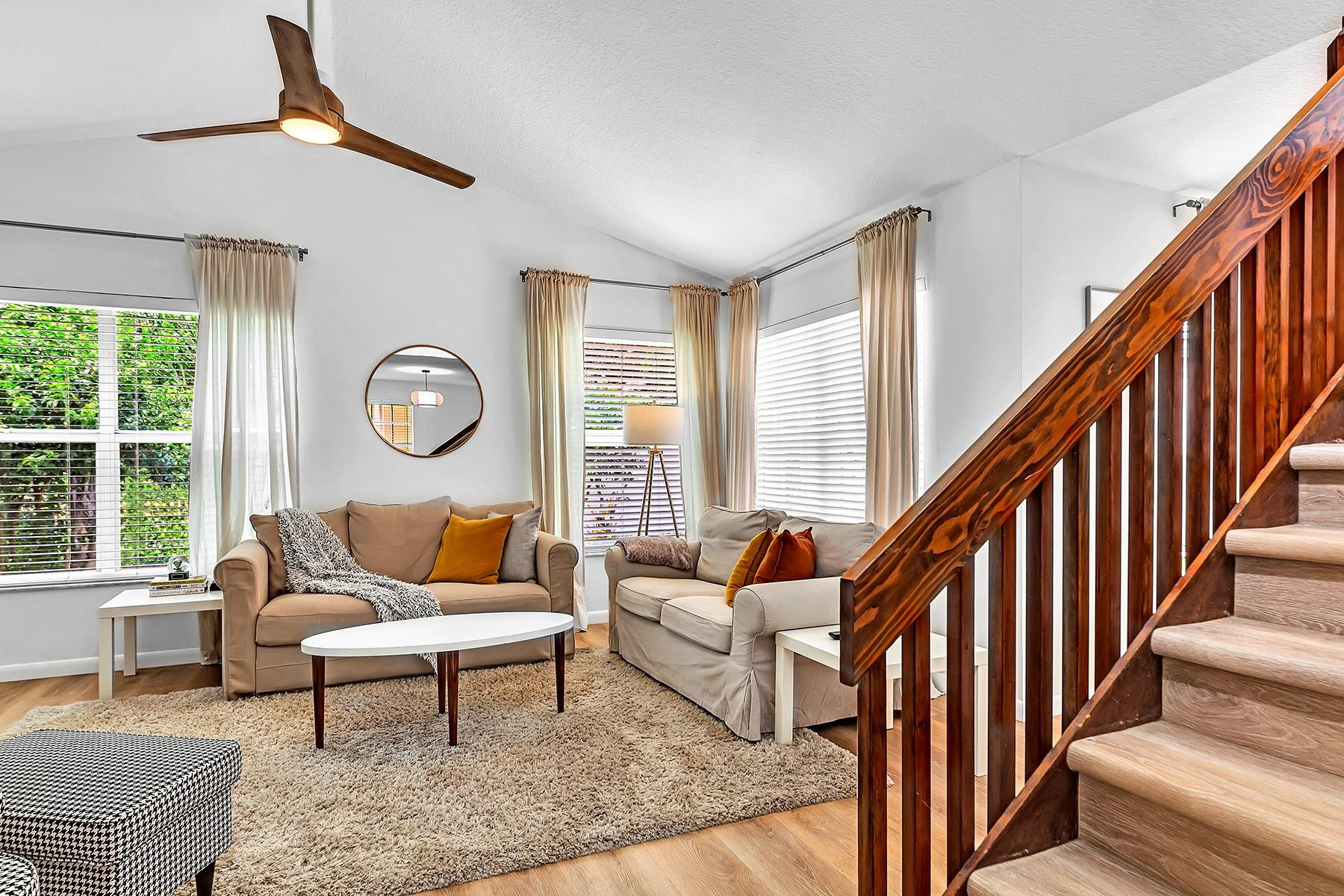 2867 Quail Run Lane