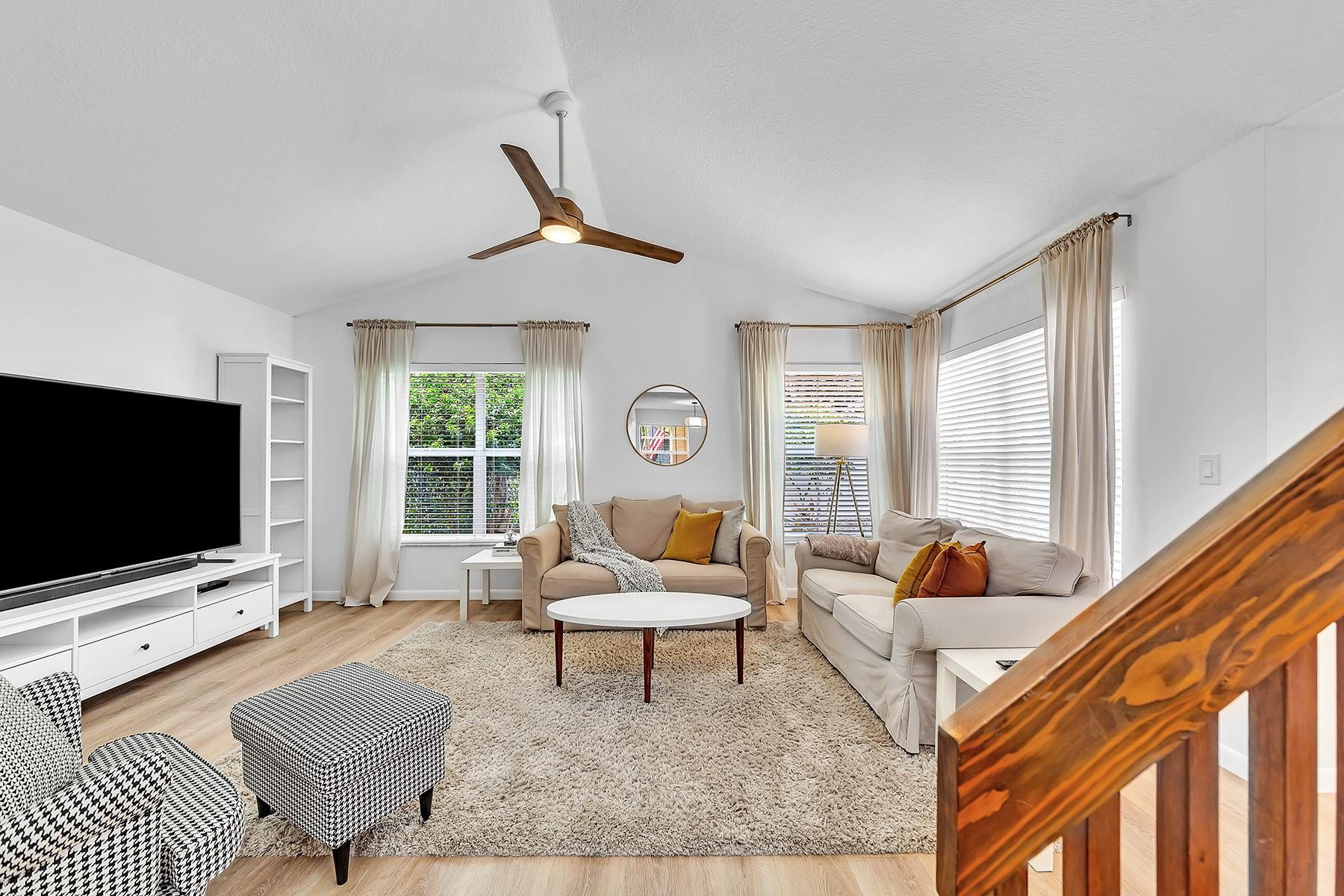 2867 Quail Run Lane