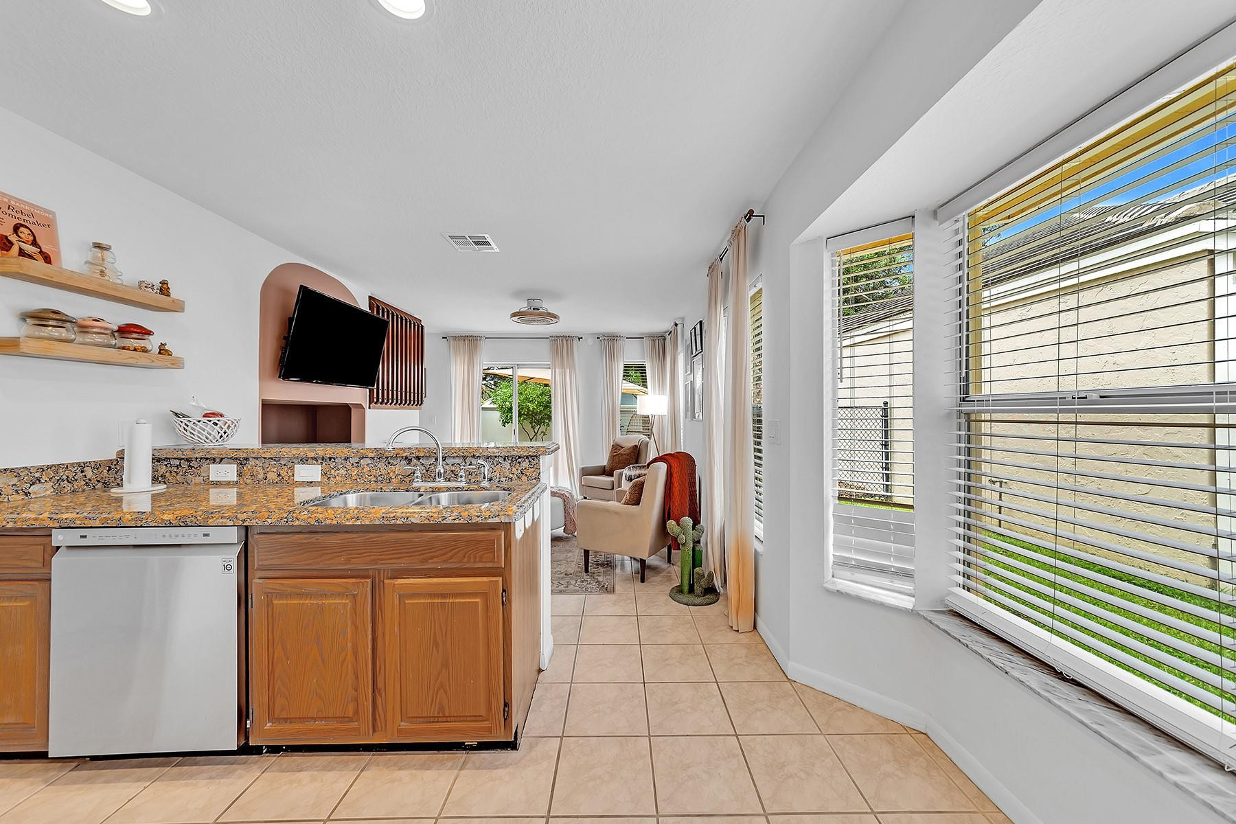 2867 Quail Run Lane