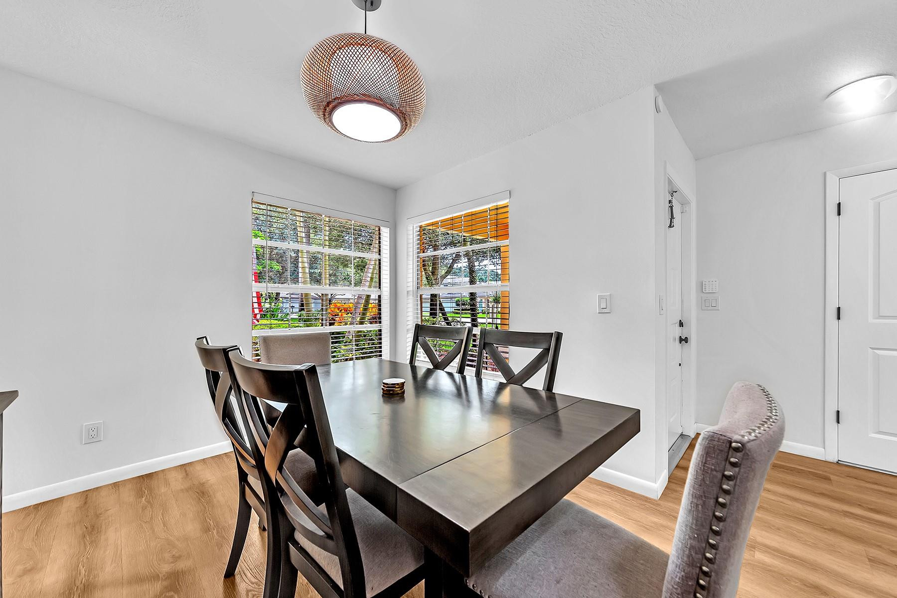 2867 Quail Run Lane