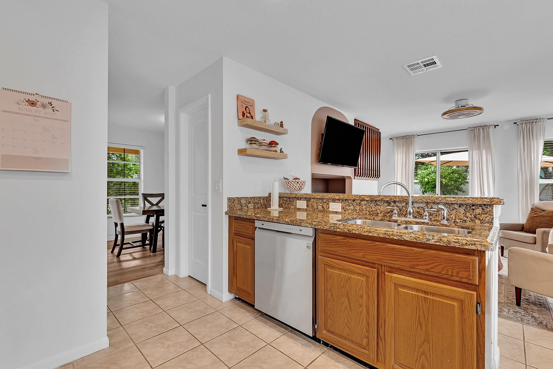 2867 Quail Run Lane