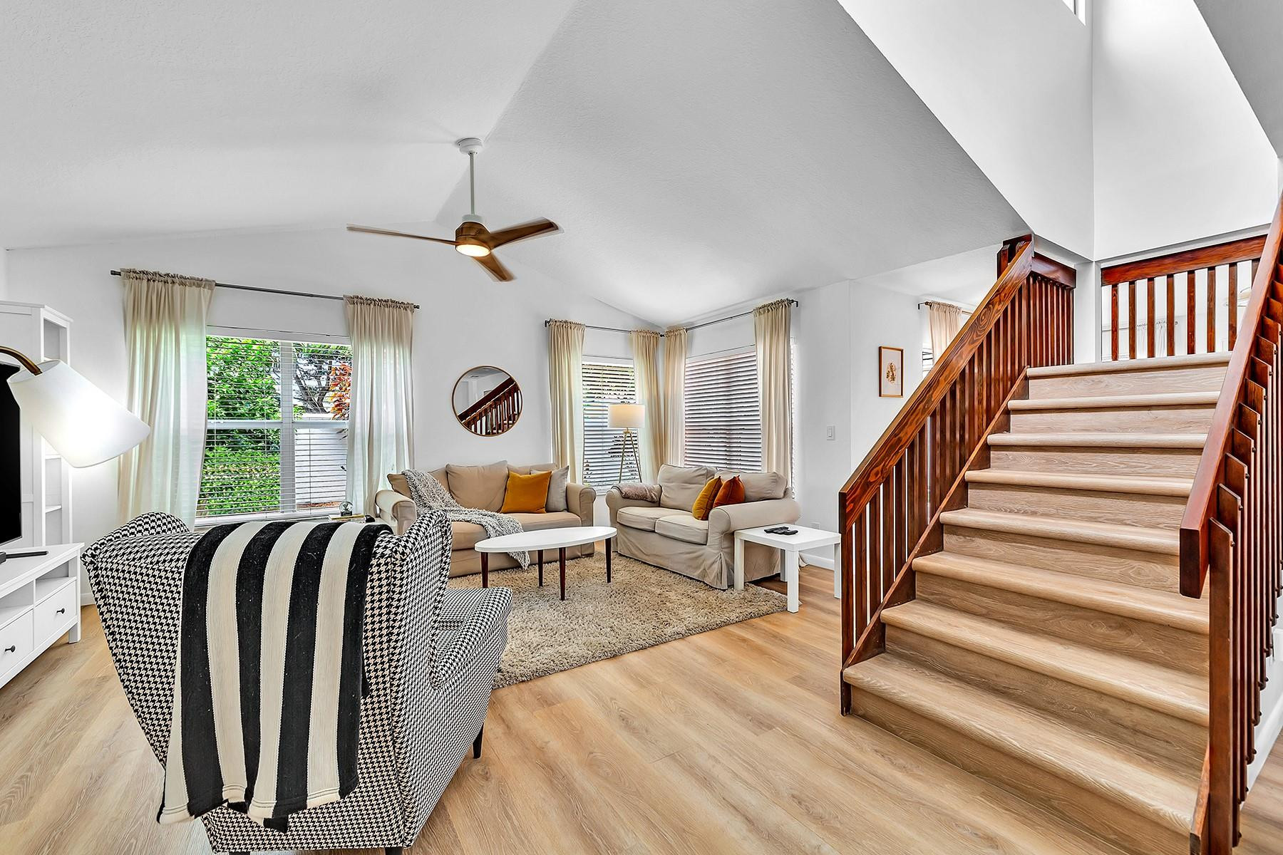 2867 Quail Run Lane