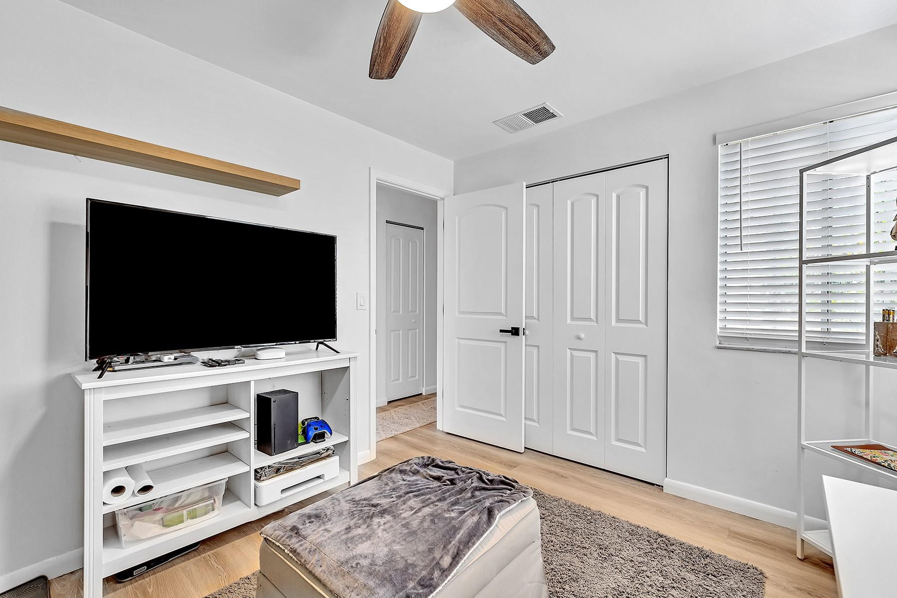2867 Quail Run Lane