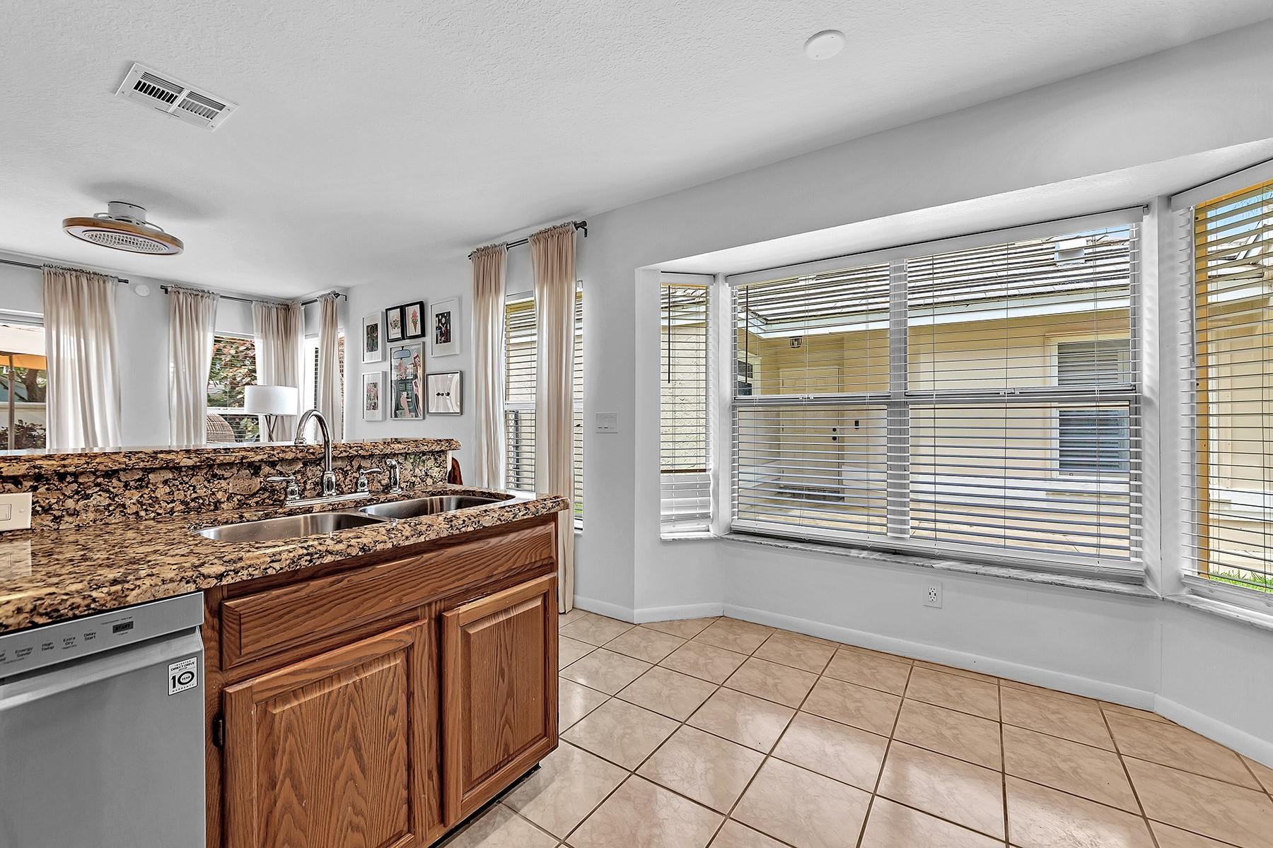2867 Quail Run Lane