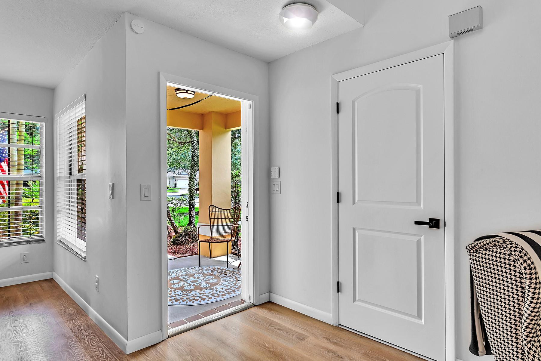 2867 Quail Run Lane
