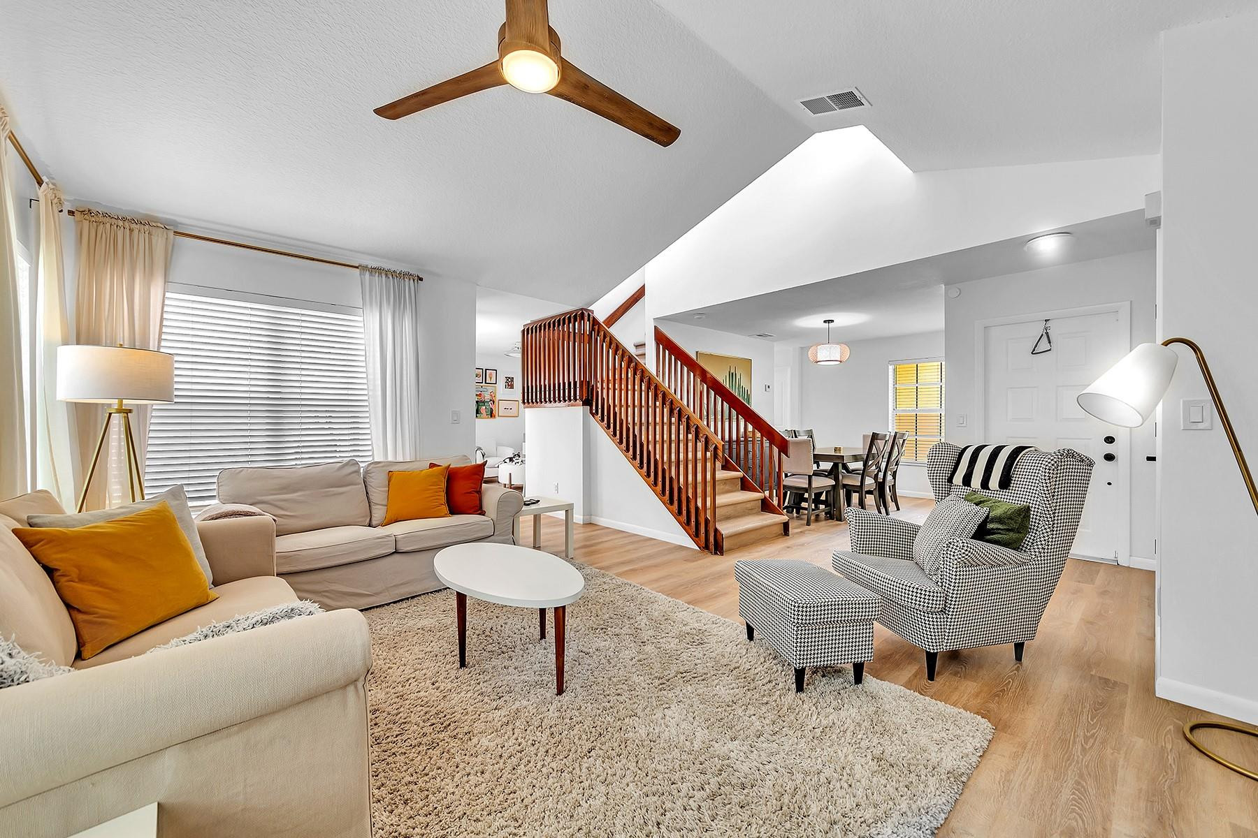 2867 Quail Run Lane