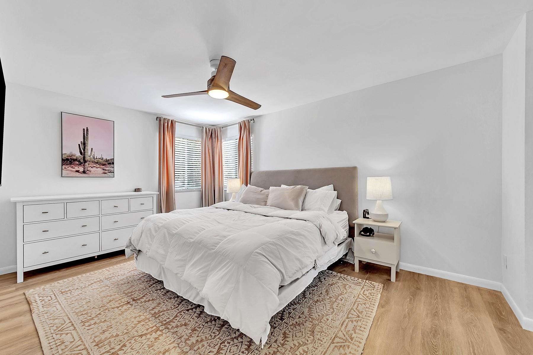 2867 Quail Run Lane