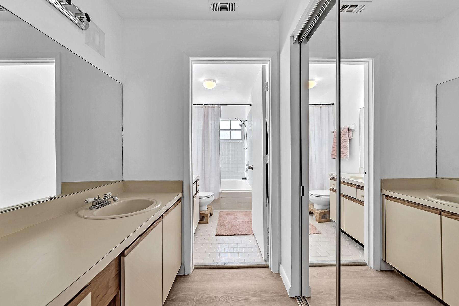 2867 Quail Run Lane