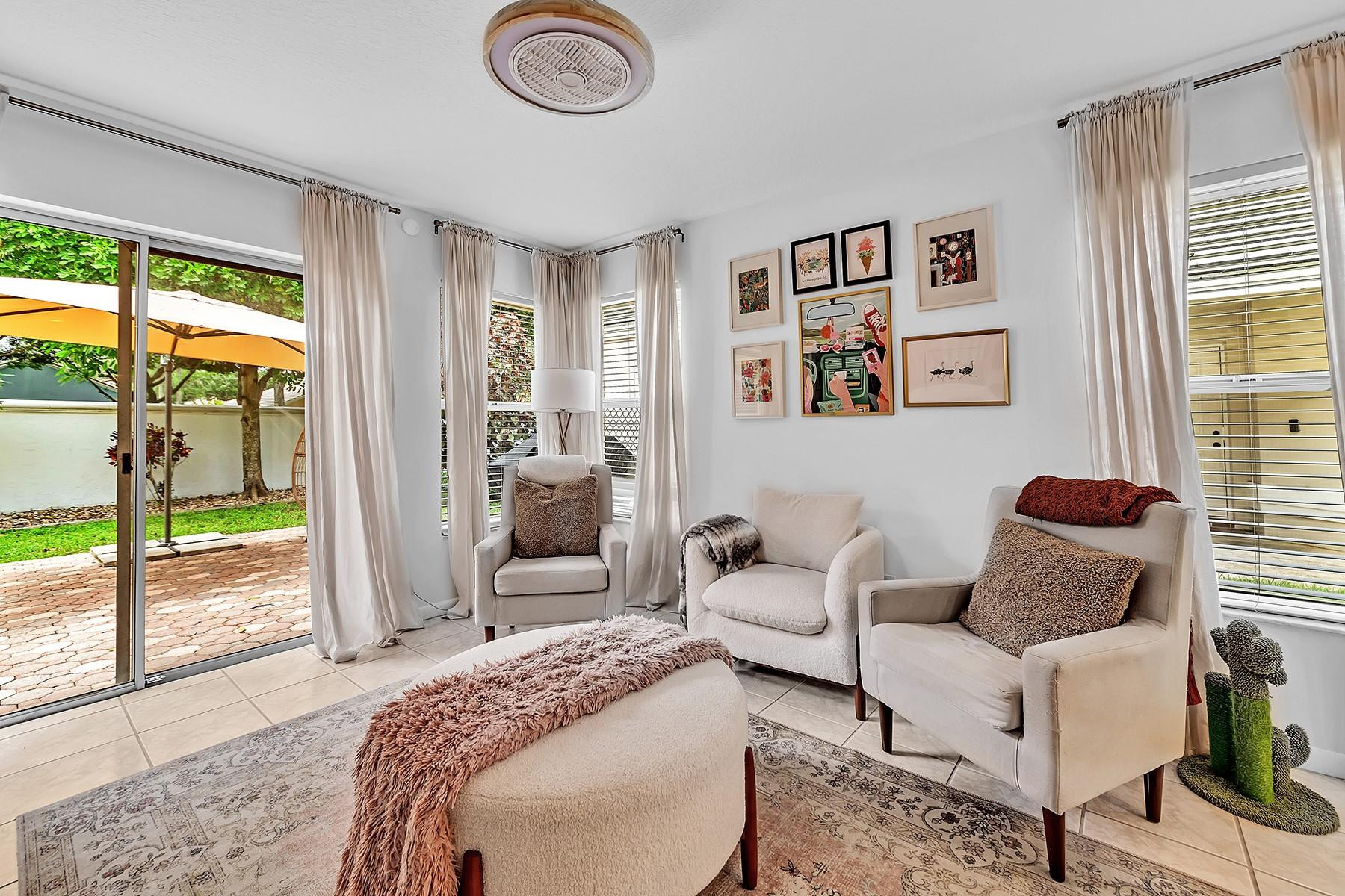 2867 Quail Run Lane
