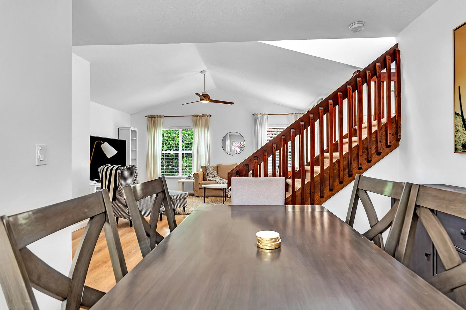 2867 Quail Run Lane
