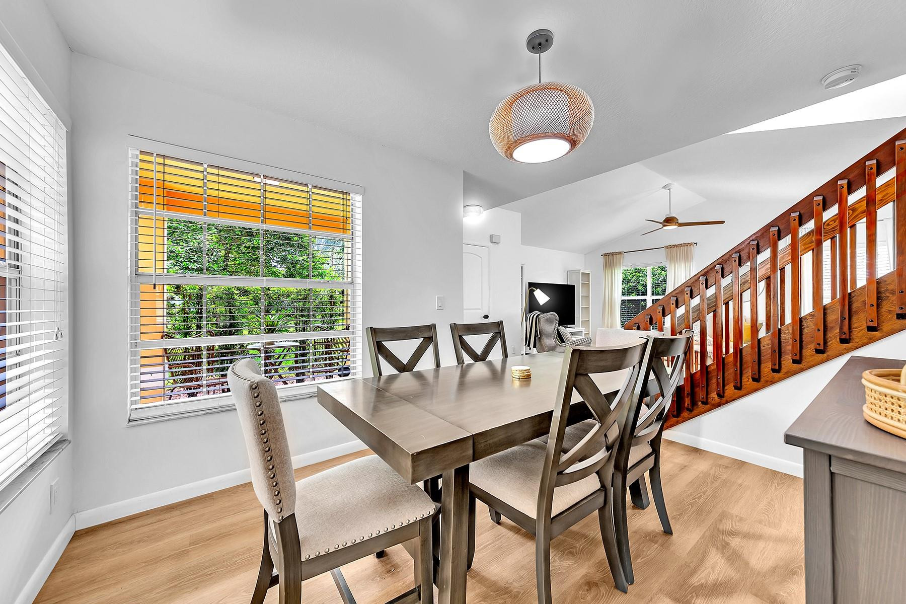 2867 Quail Run Lane