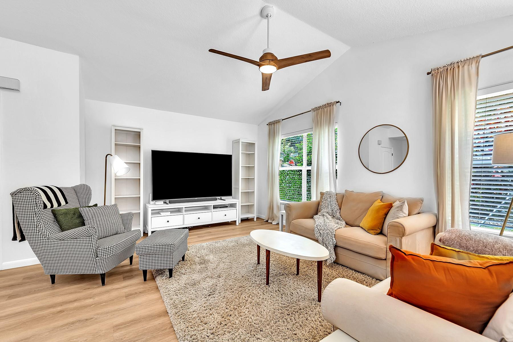 2867 Quail Run Lane