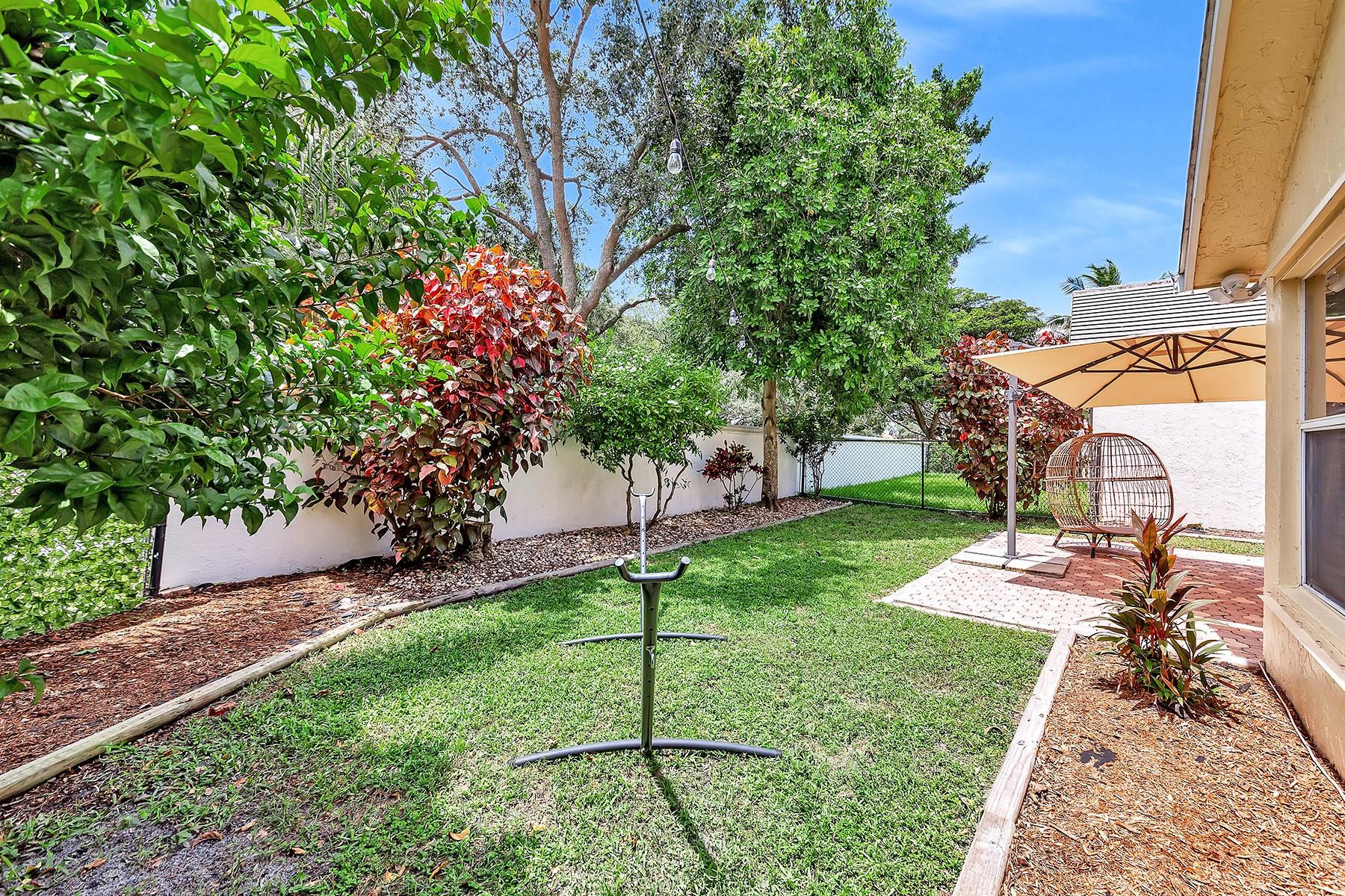 2867 Quail Run Lane