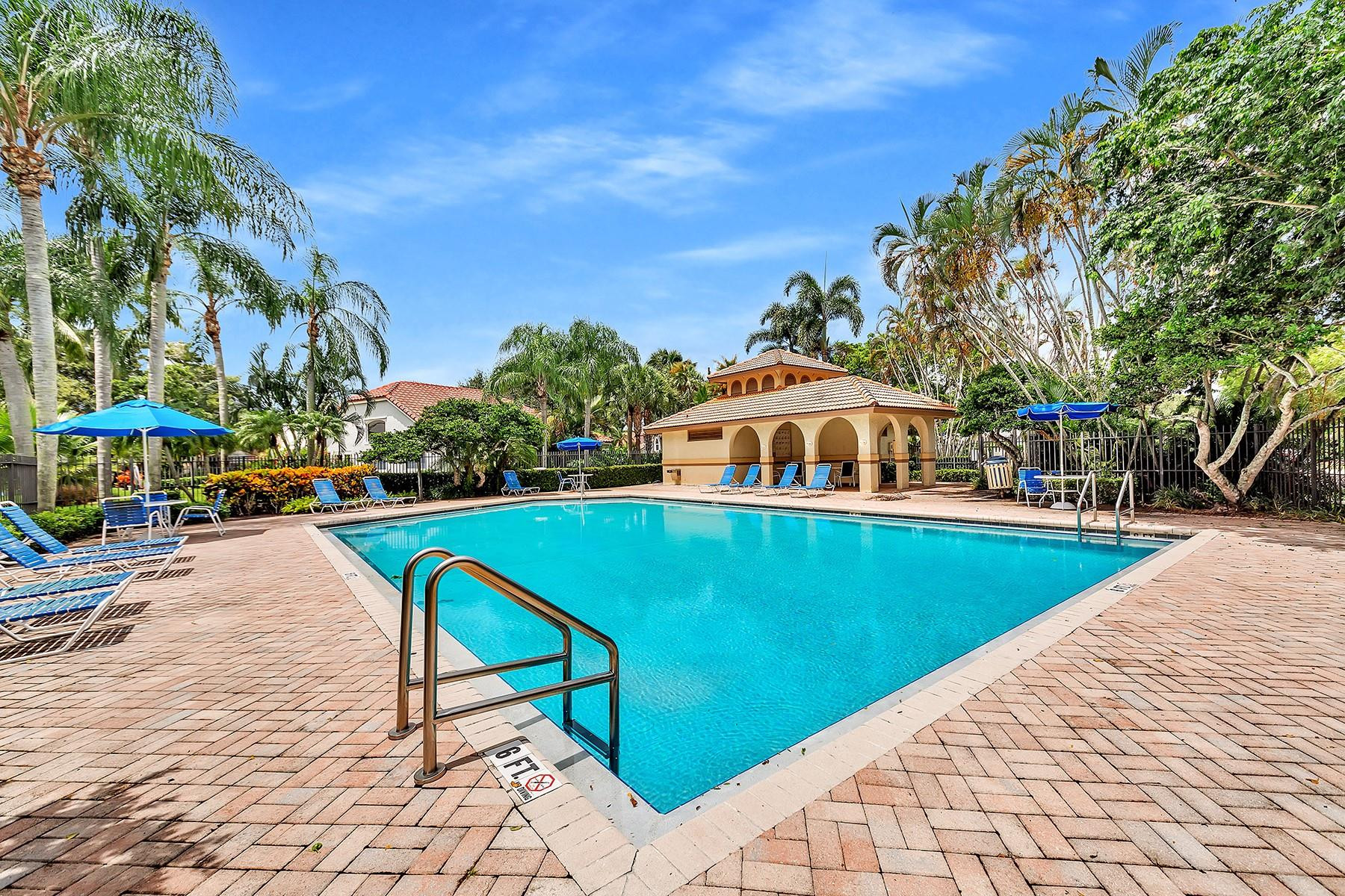 2867 Quail Run Lane