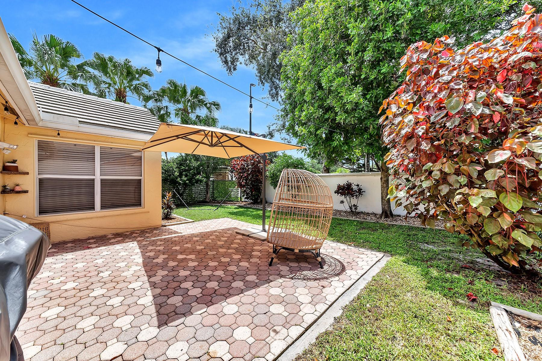 2867 Quail Run Lane