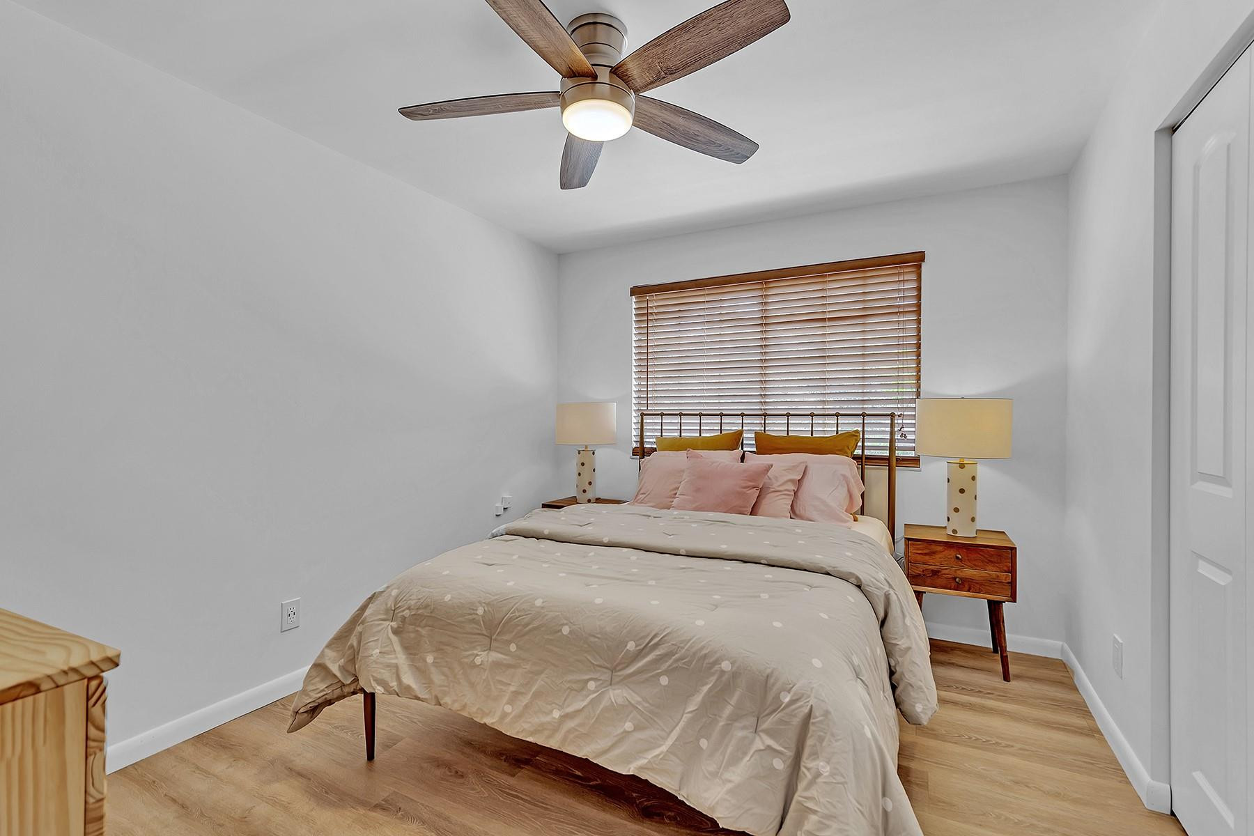 2867 Quail Run Lane