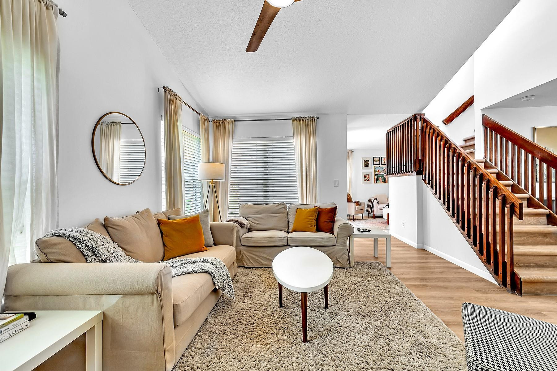 2867 Quail Run Lane