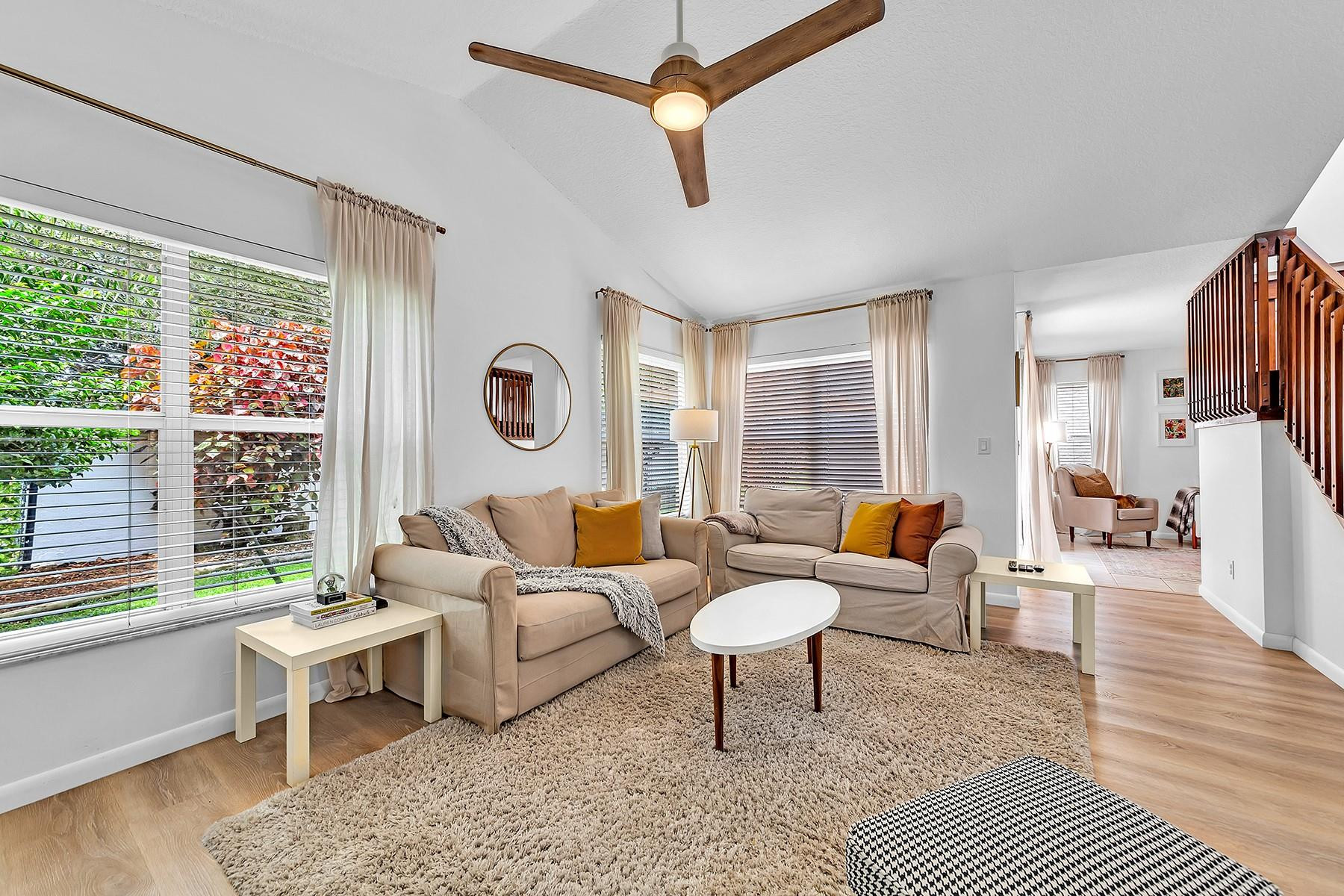 2867 Quail Run Lane