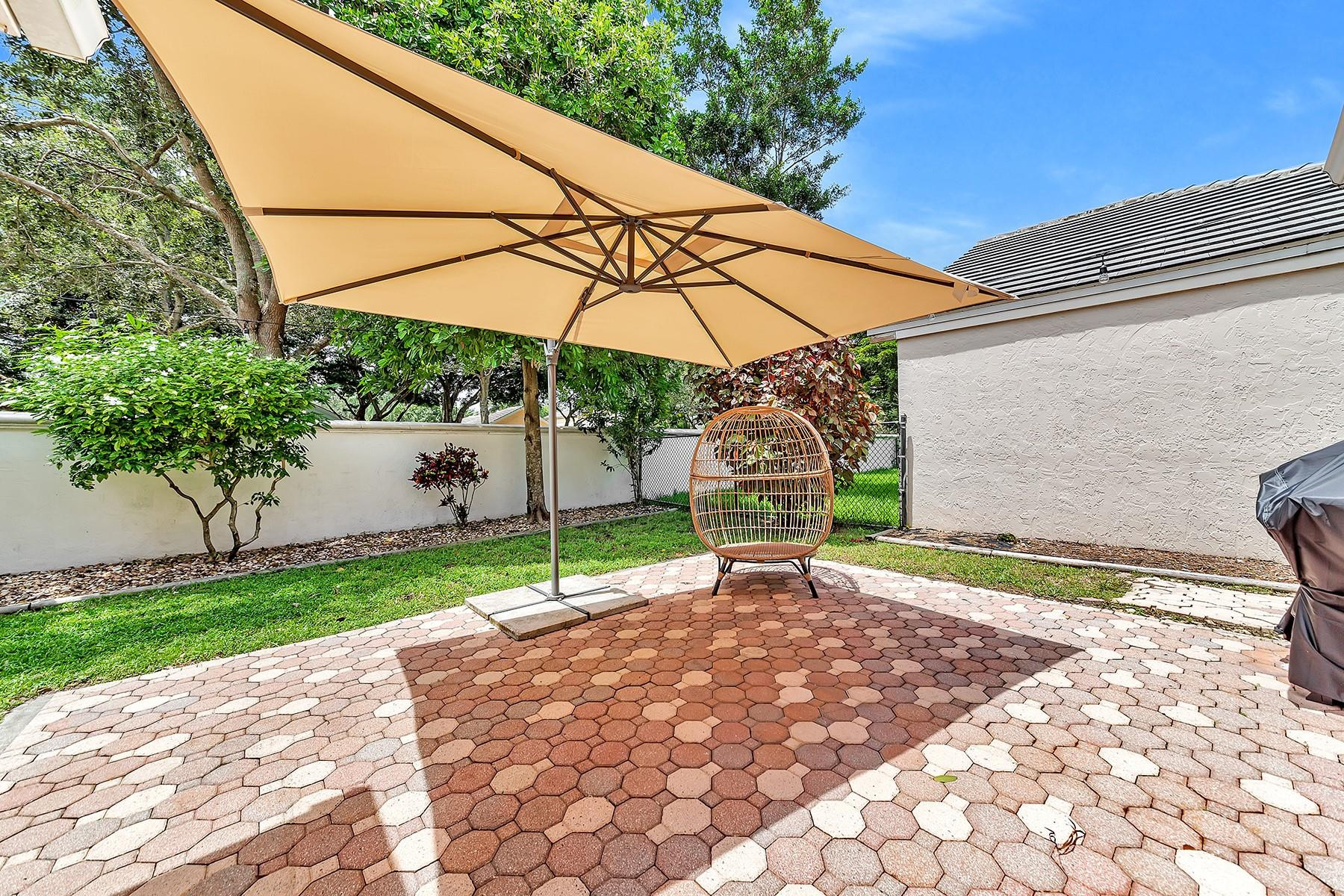 2867 Quail Run Lane