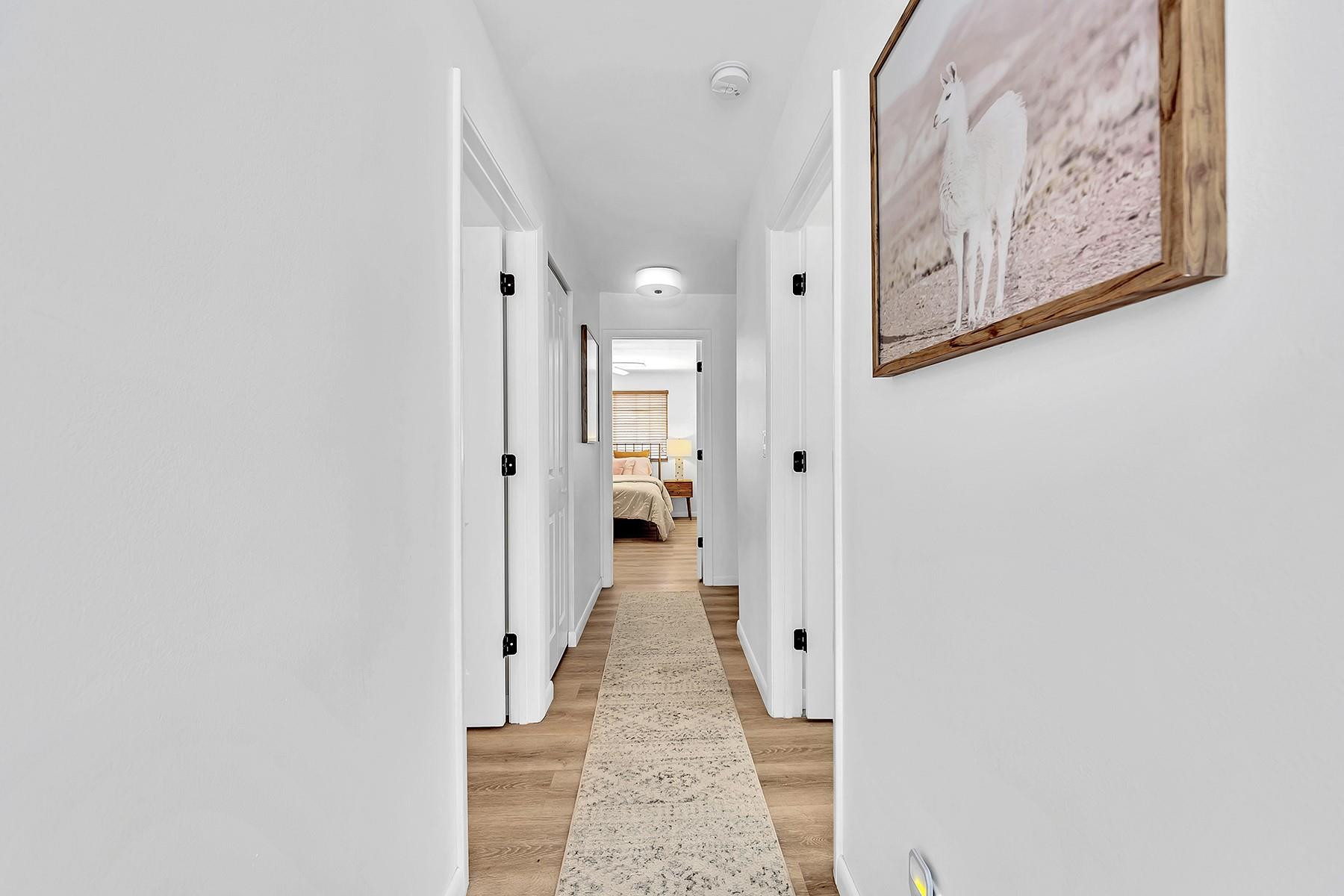 2867 Quail Run Lane