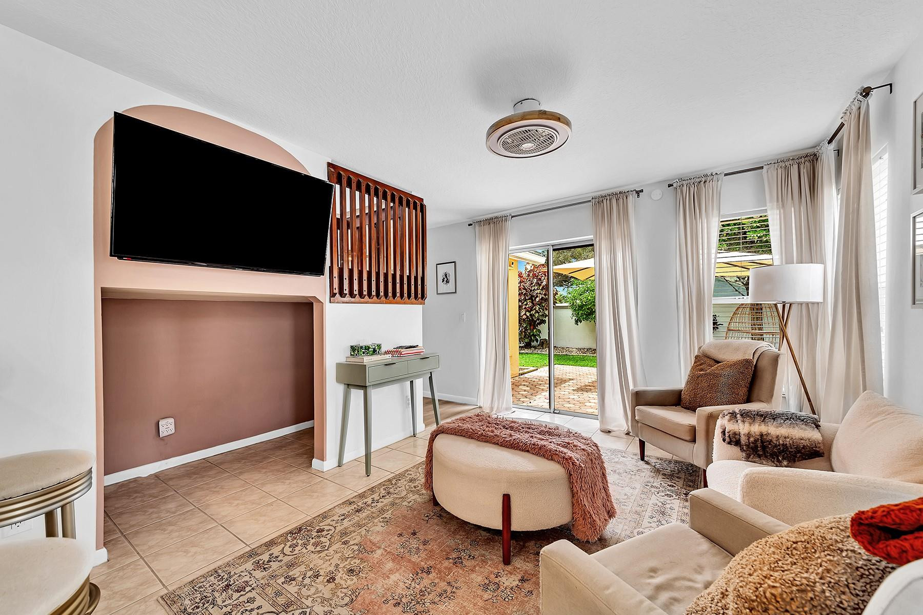 2867 Quail Run Lane