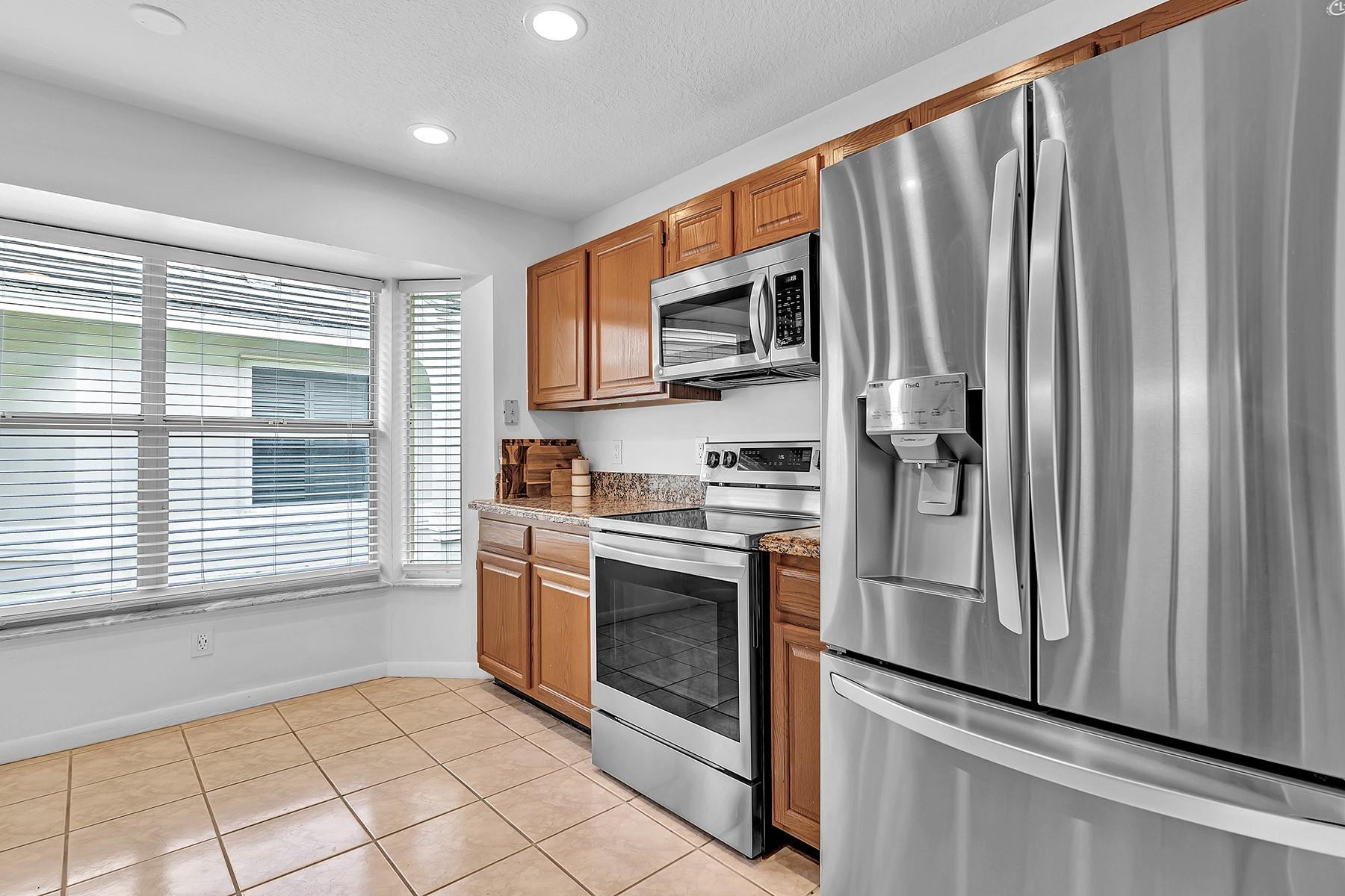 2867 Quail Run Lane