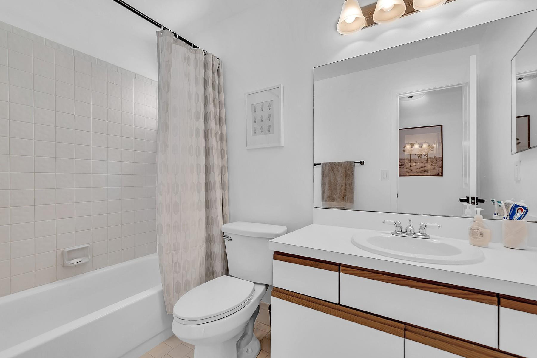 2867 Quail Run Lane