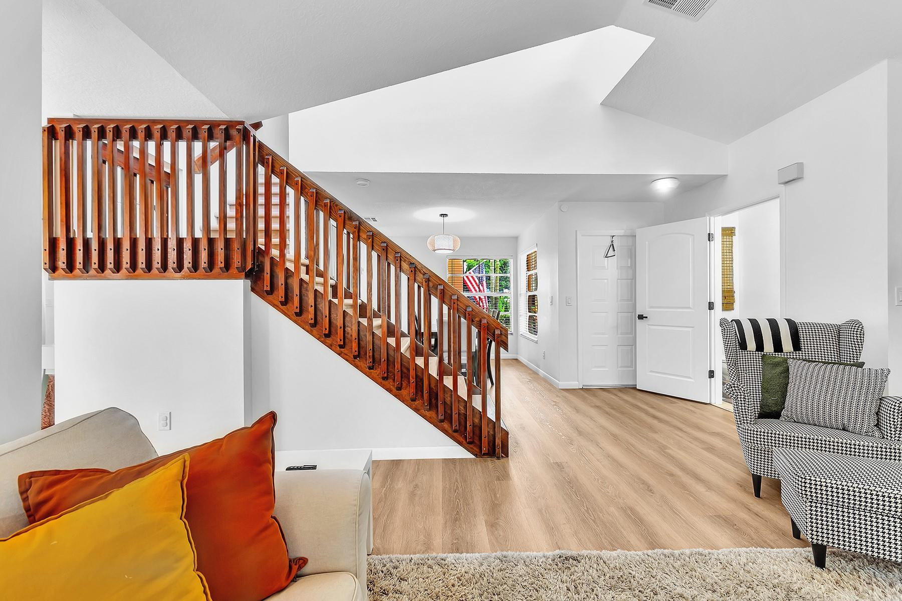 2867 Quail Run Lane