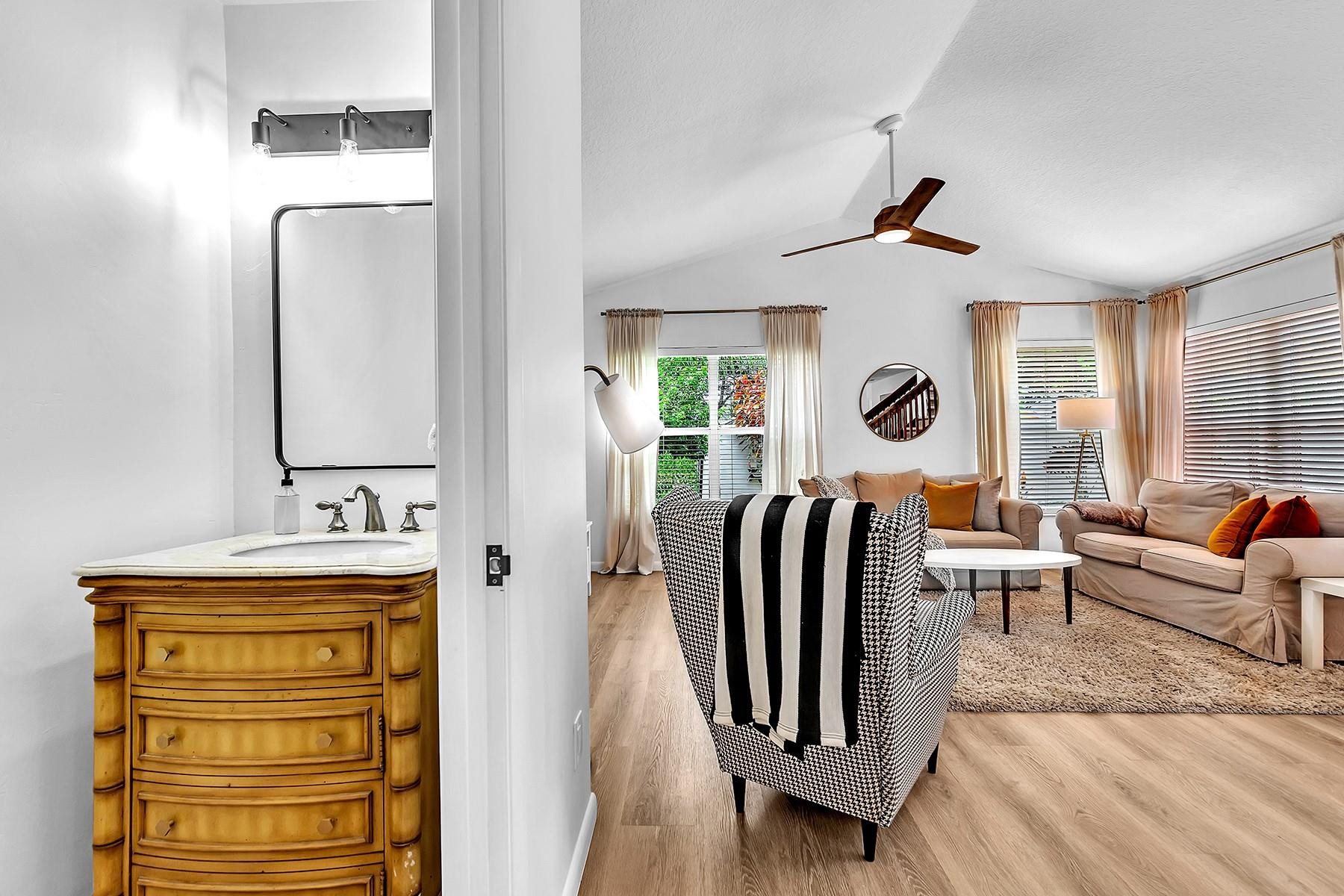 2867 Quail Run Lane