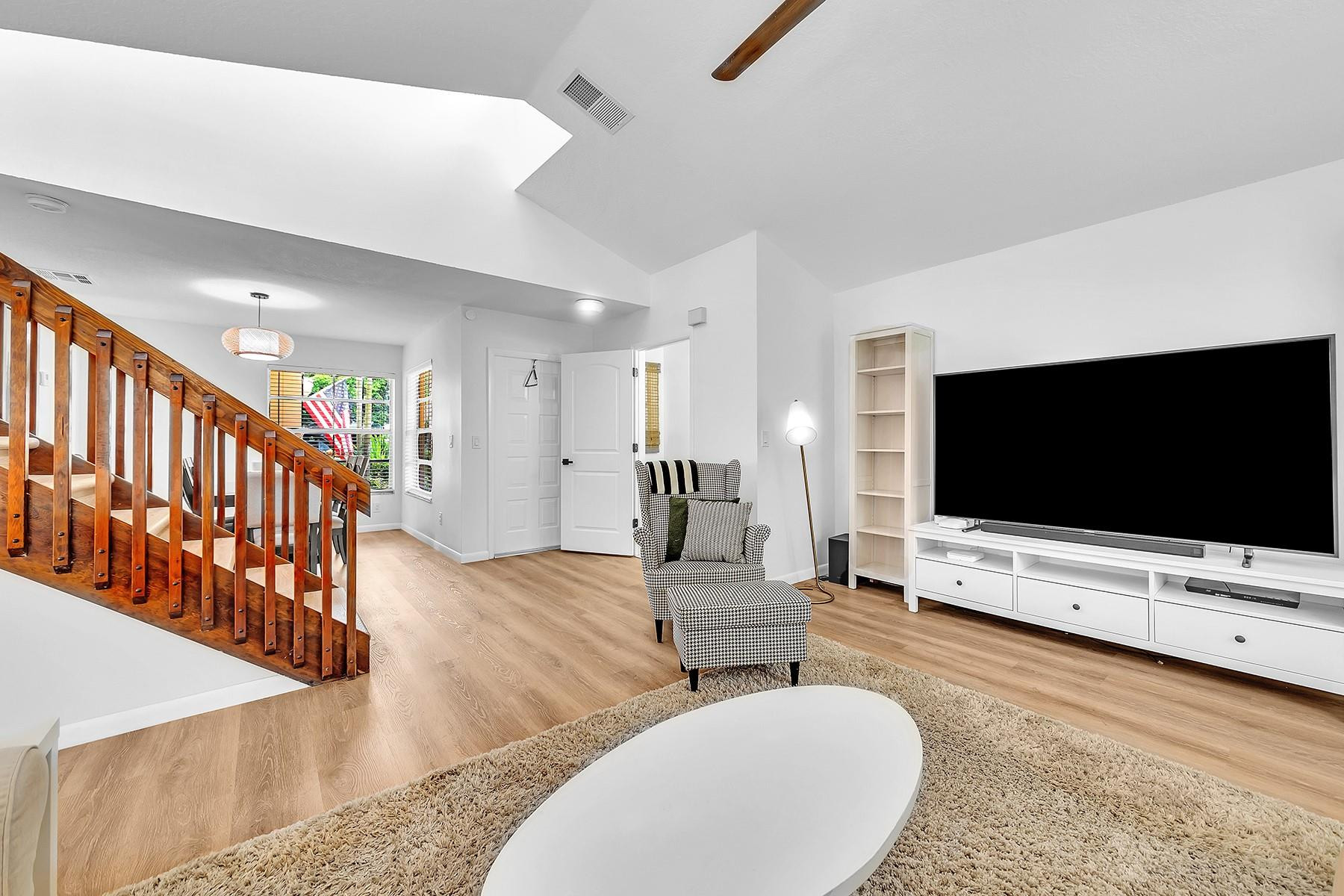 2867 Quail Run Lane
