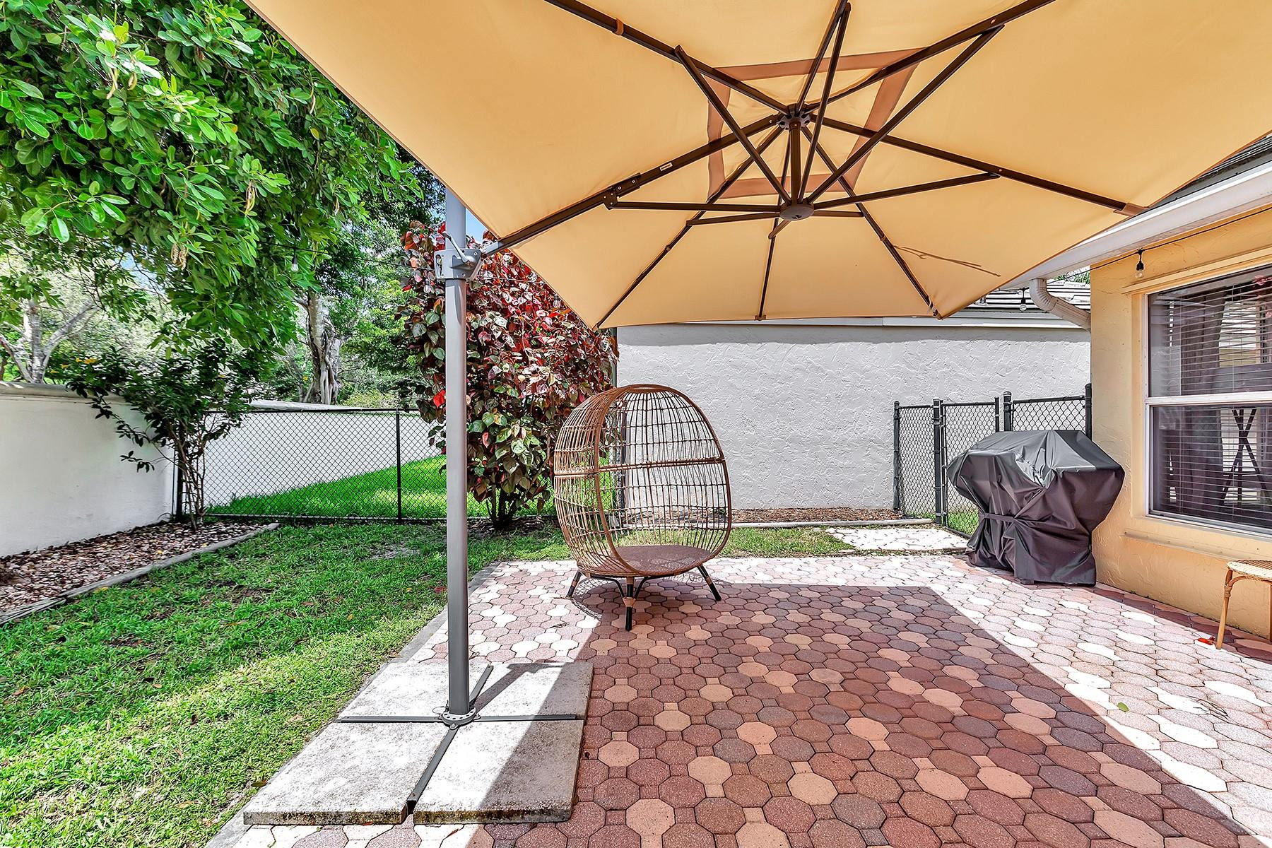 2867 Quail Run Lane