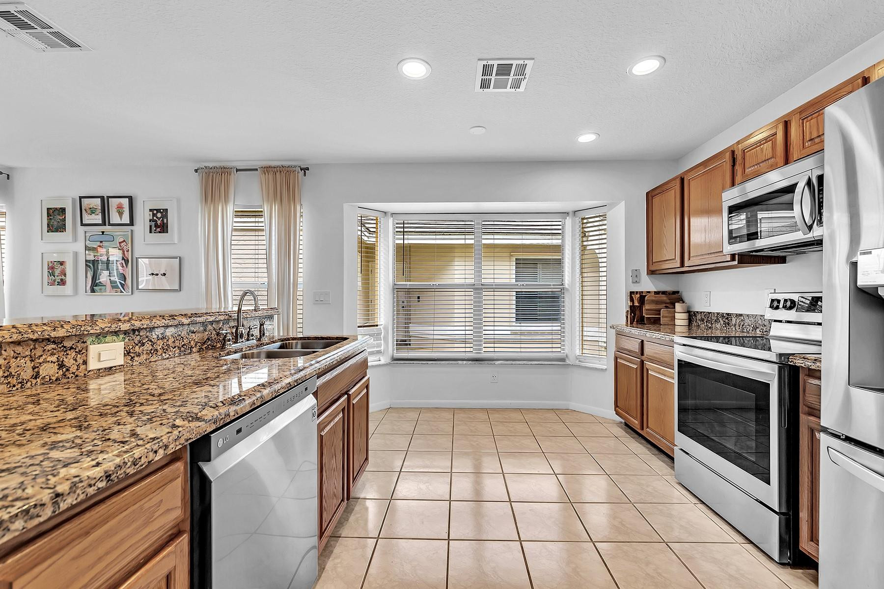 2867 Quail Run Lane