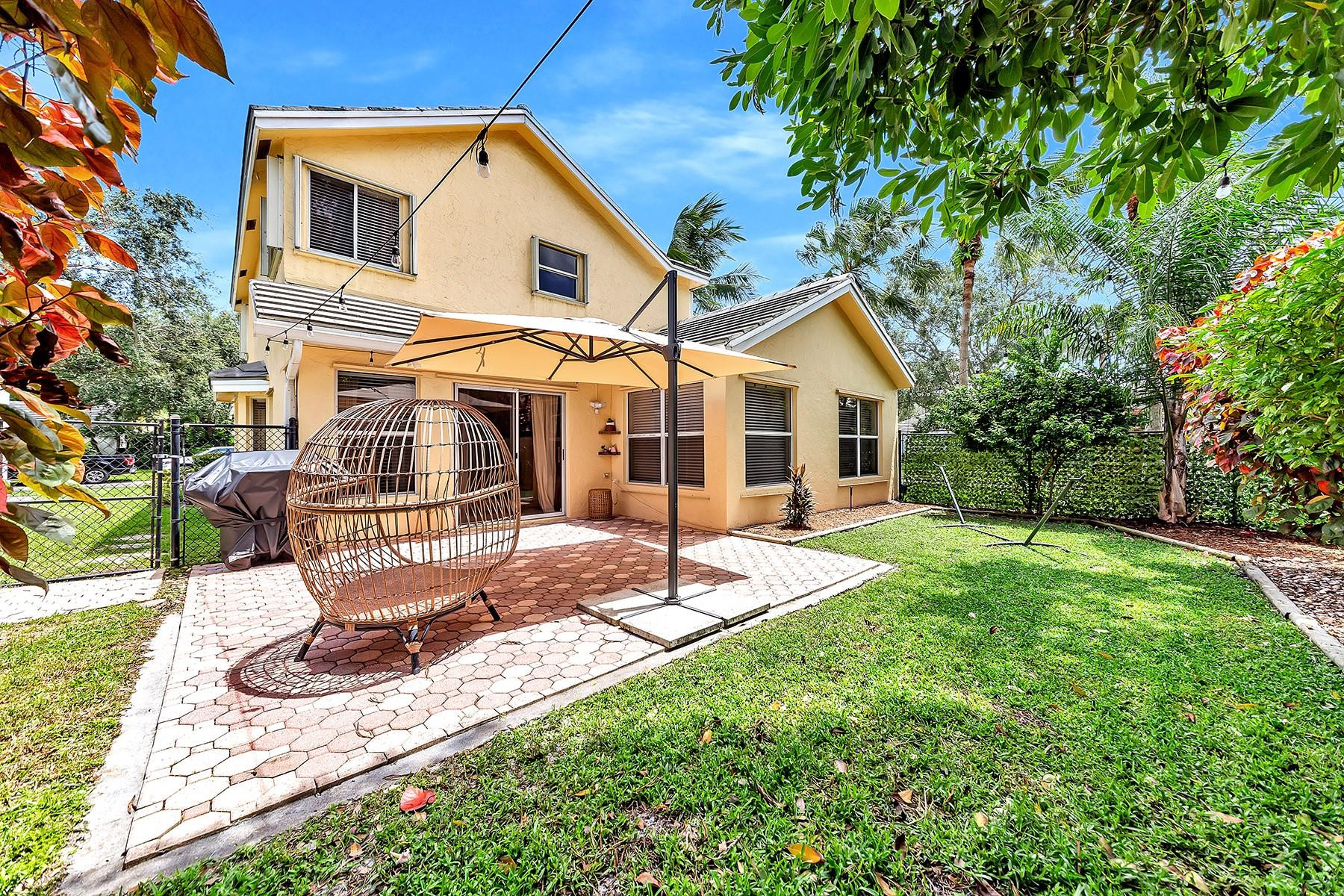 2867 Quail Run Lane