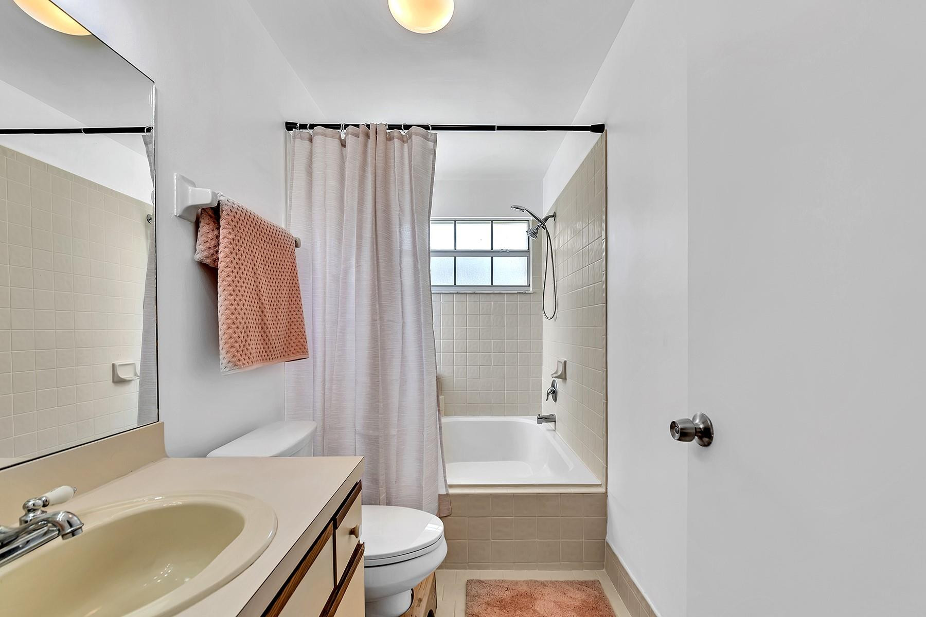 2867 Quail Run Lane