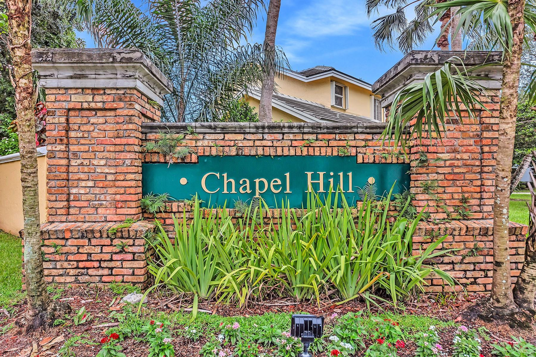 2867 Quail Run Lane