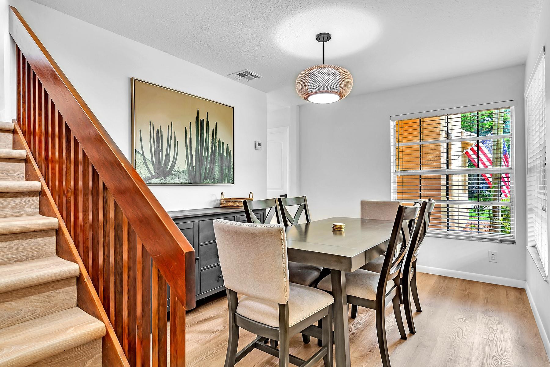2867 Quail Run Lane