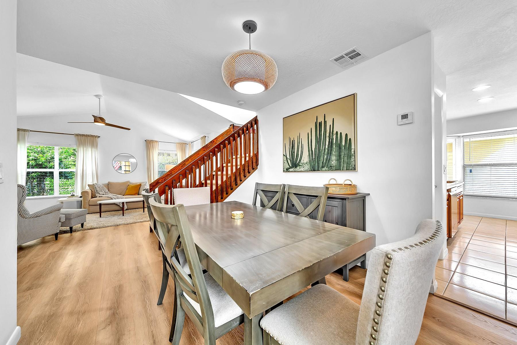 2867 Quail Run Lane