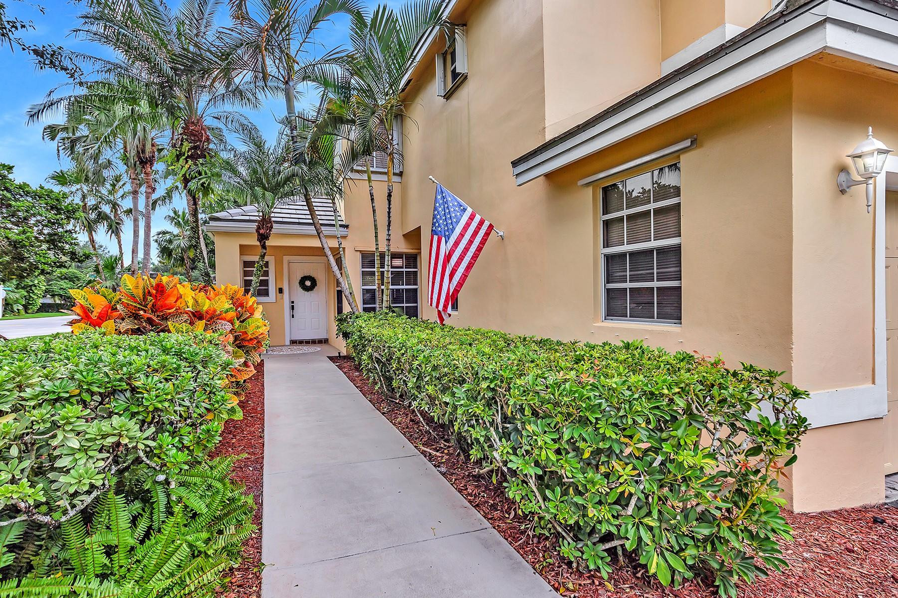 2867 Quail Run Lane