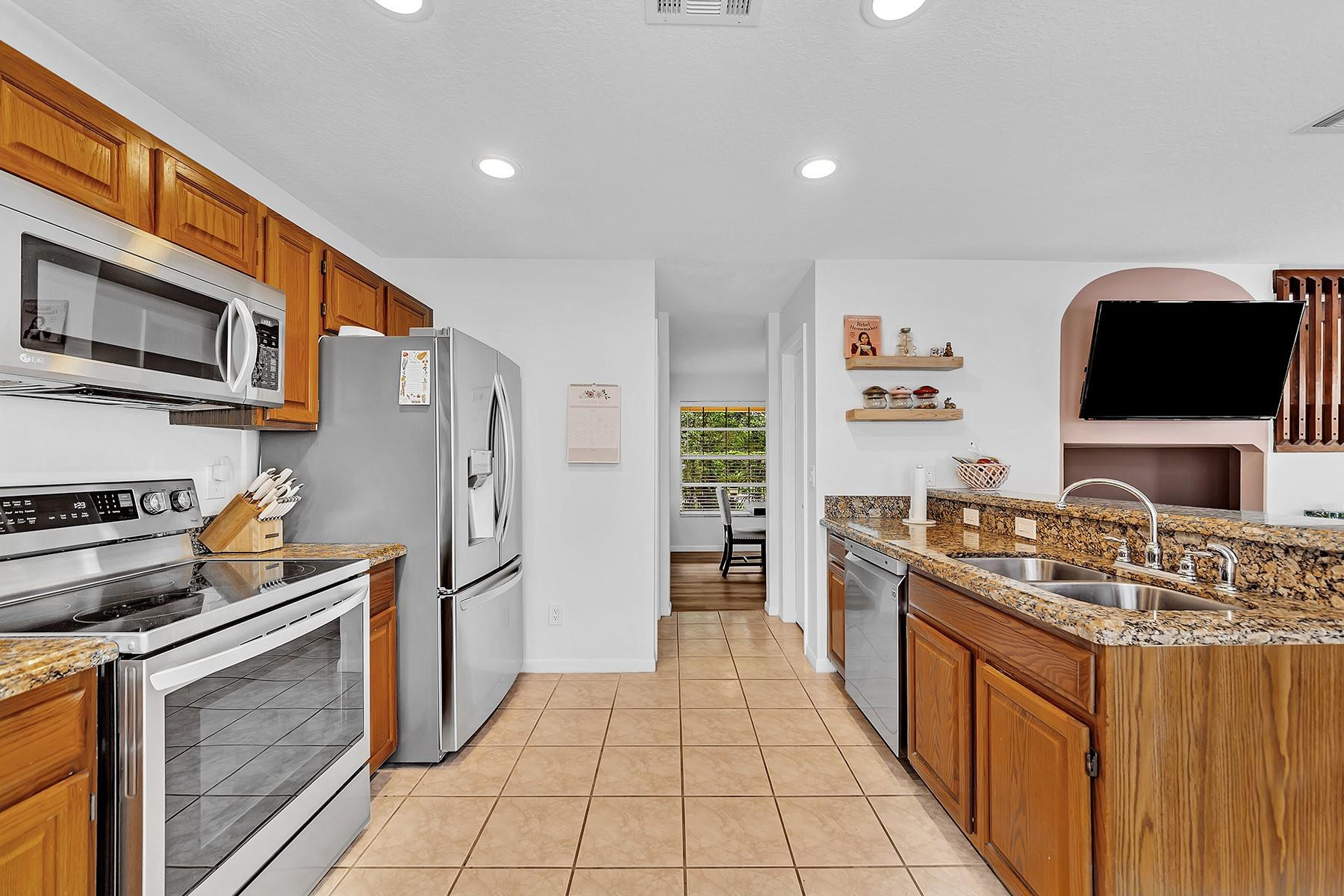 2867 Quail Run Lane