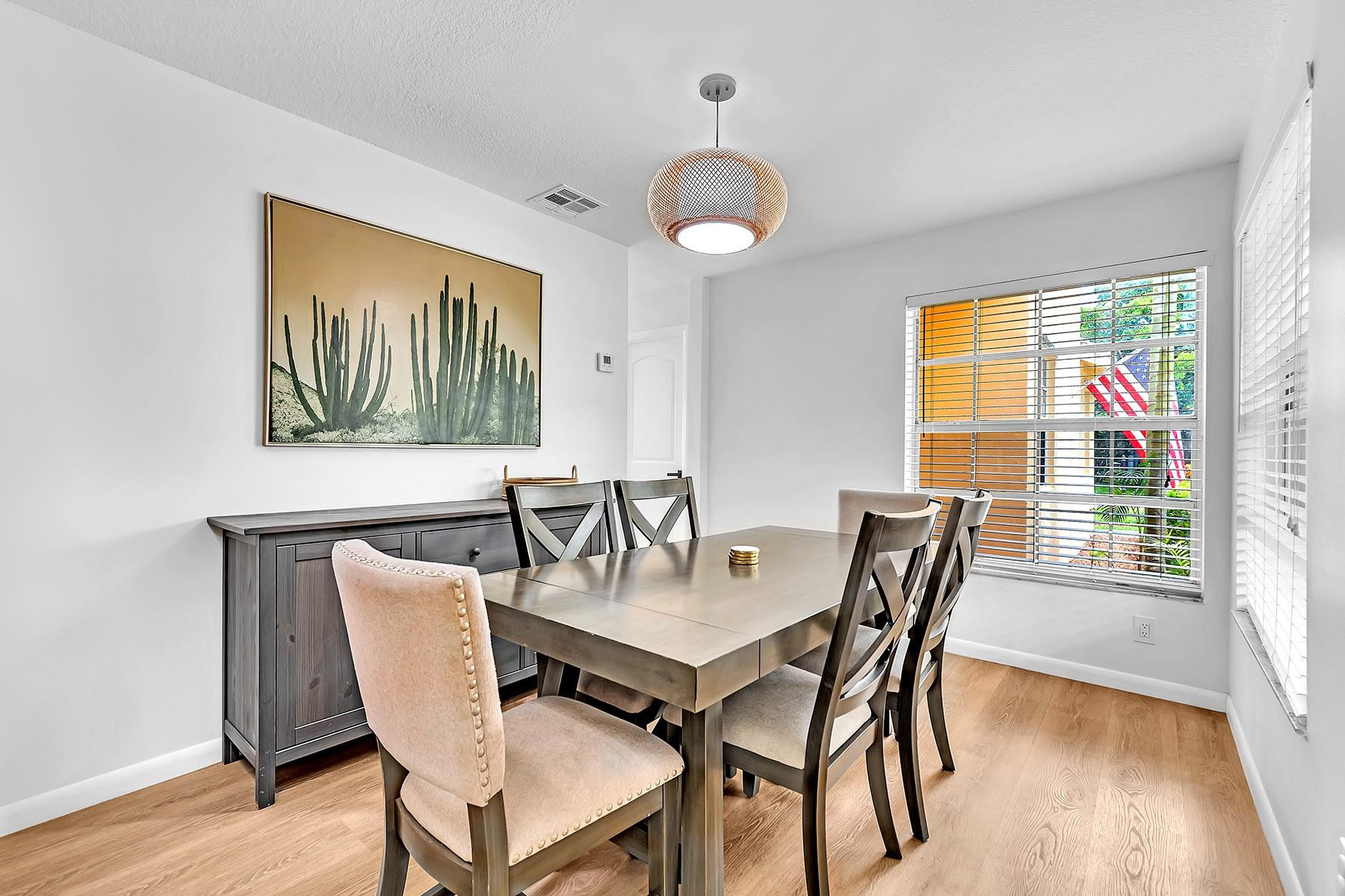 2867 Quail Run Lane