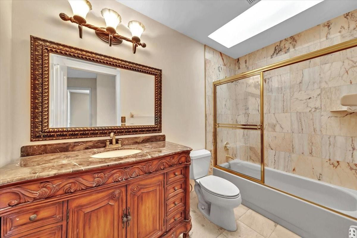 8177 NW 53rd Court