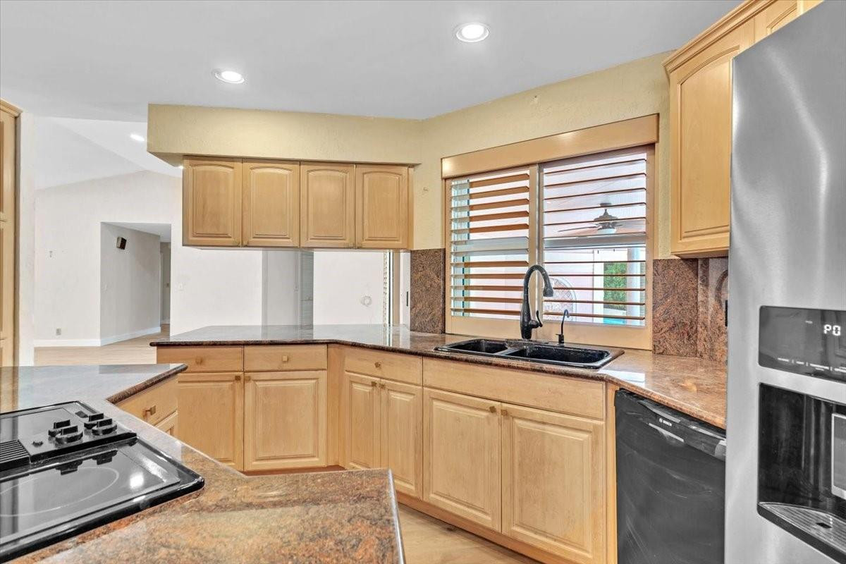 8177 NW 53rd Court