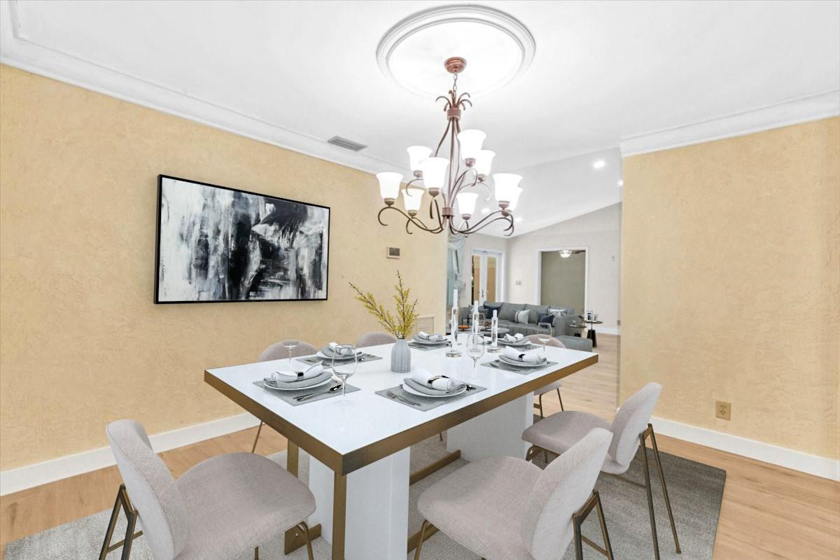 8177 NW 53rd Court