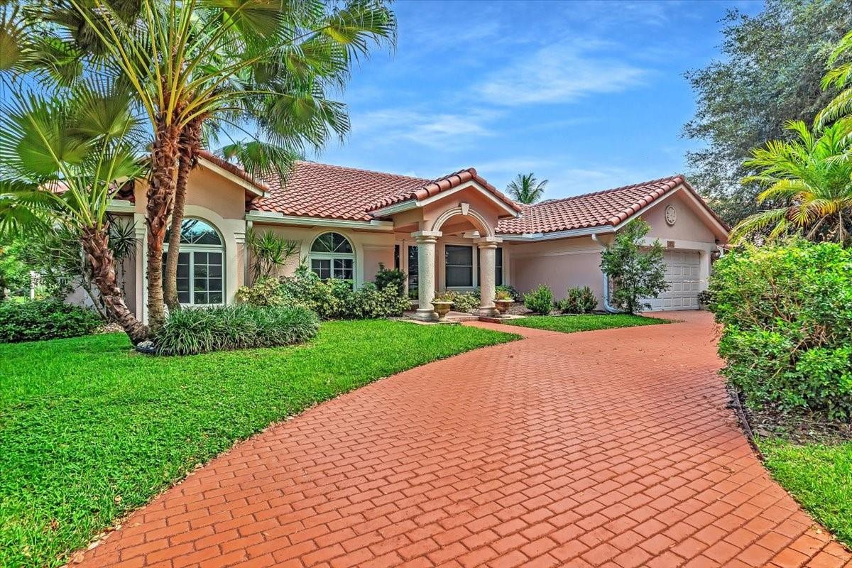 8177 NW 53rd Court