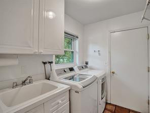 8177 NW 53rd Court